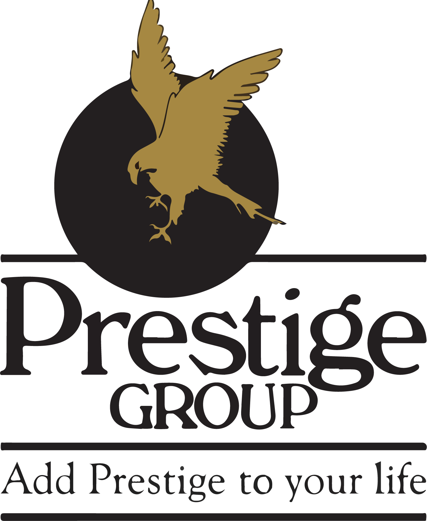 Prestige Group SA