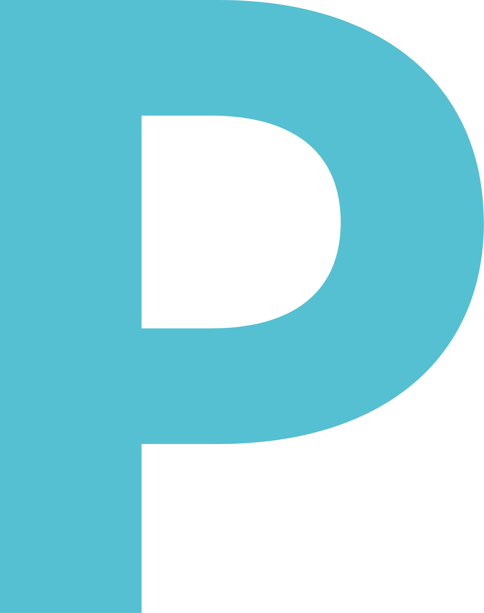 Prevas AB Logo (transparentes PNG)