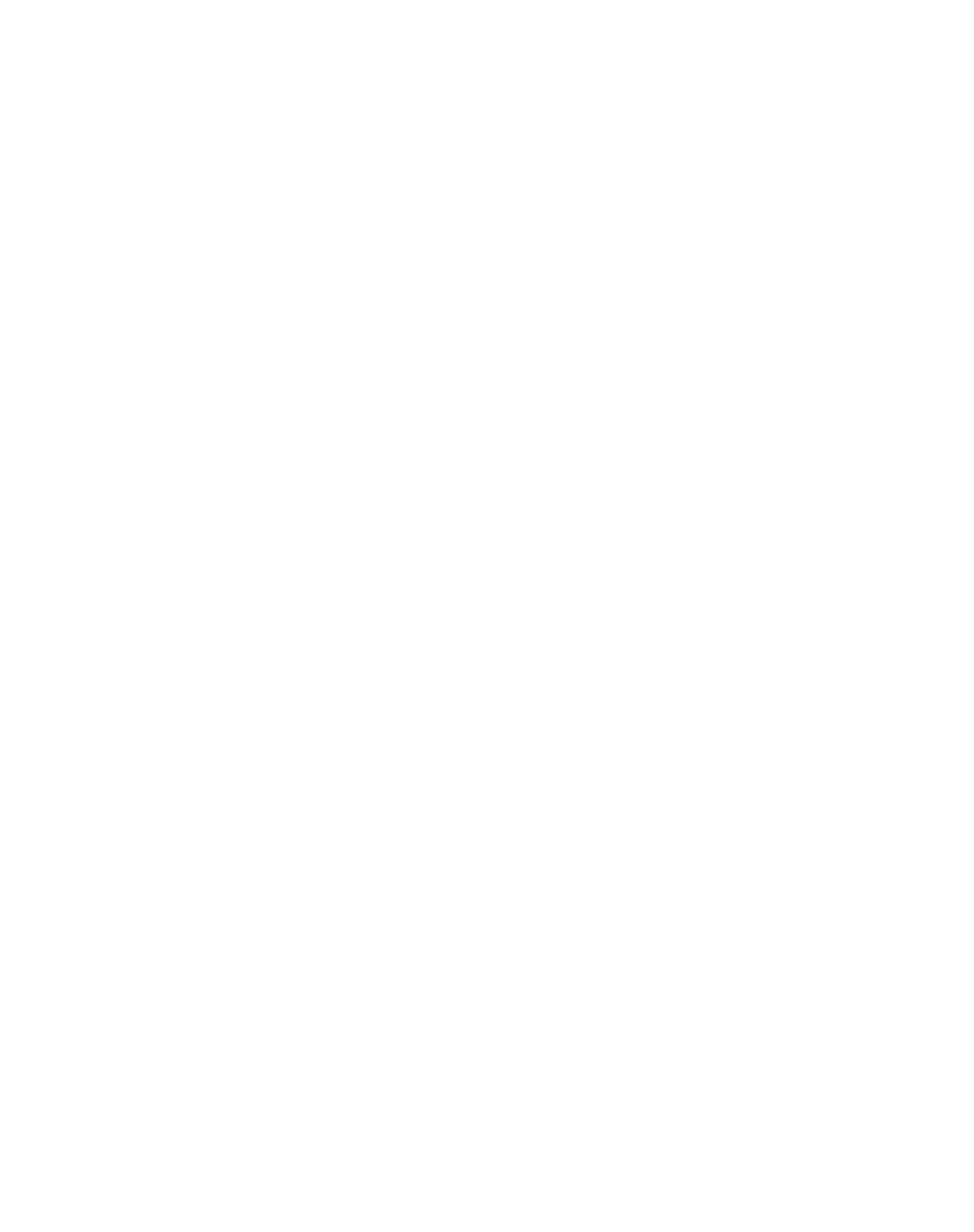 Prevas AB logo pour fonds sombres (PNG transparent)