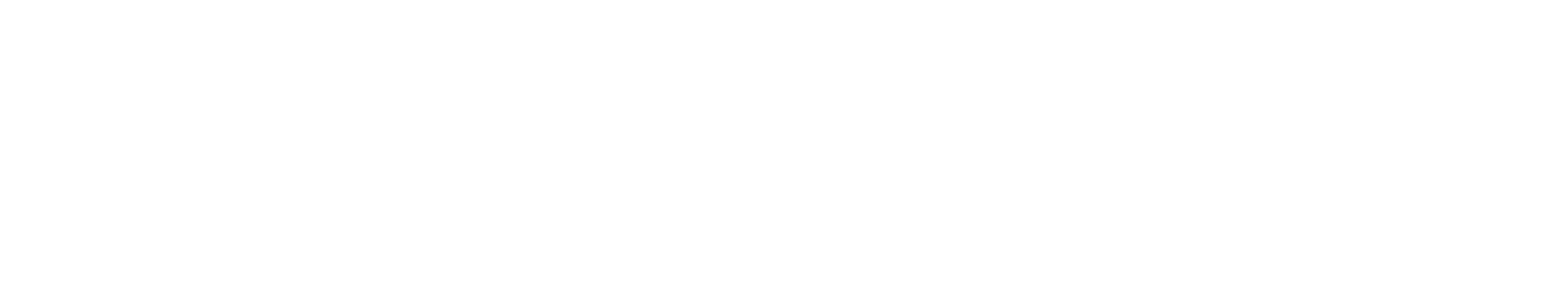 Prenetics logo grand pour les fonds sombres (PNG transparent)