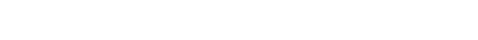 AS PRFoods logo fulle size on a dark background (transparent PNG)