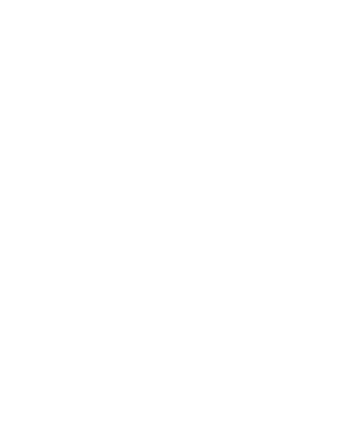 The Pearl REIF logo pour fonds sombres (PNG transparent)