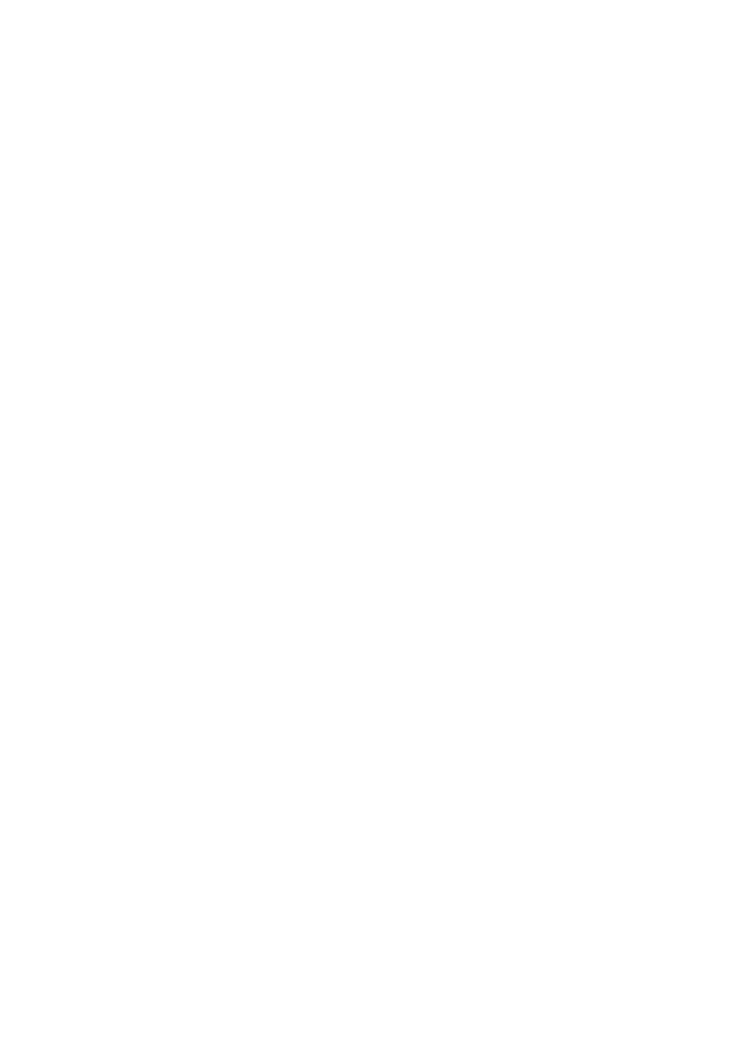 The Pearl REIF Logo groß für dunkle Hintergründe (transparentes PNG)