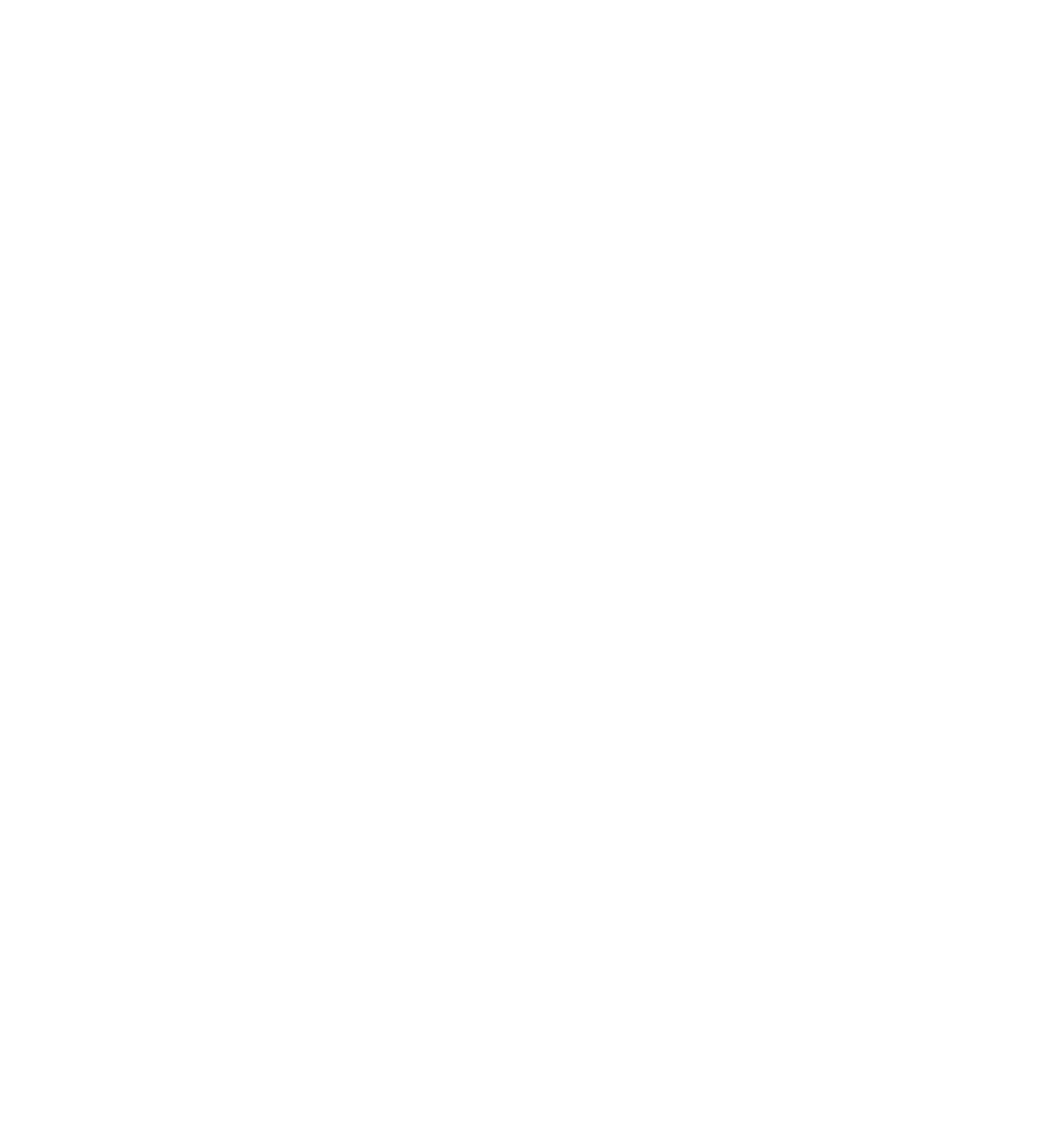 Perficient logo for dark backgrounds (transparent PNG)