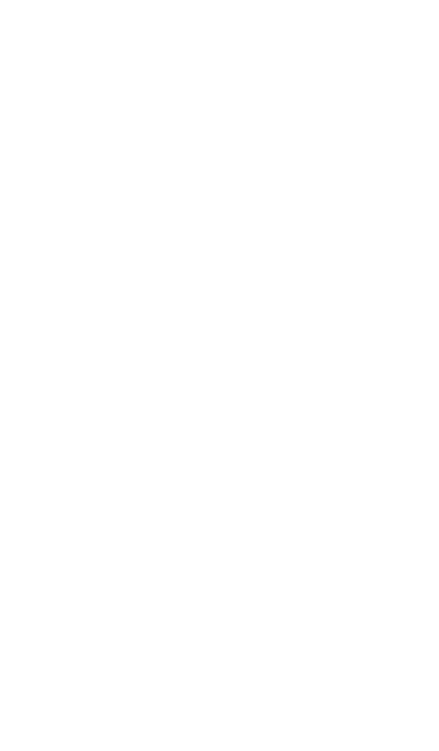 PROG Holdings logo on a dark background (transparent PNG)