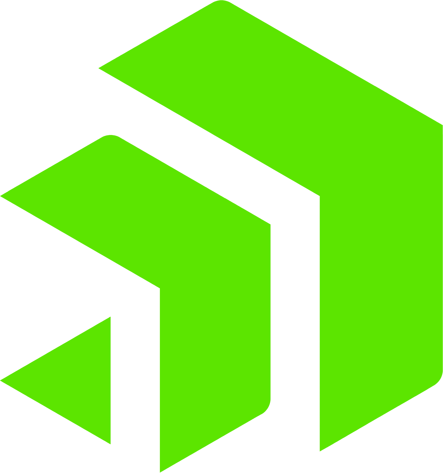 Progress Software
 logo (transparent PNG)