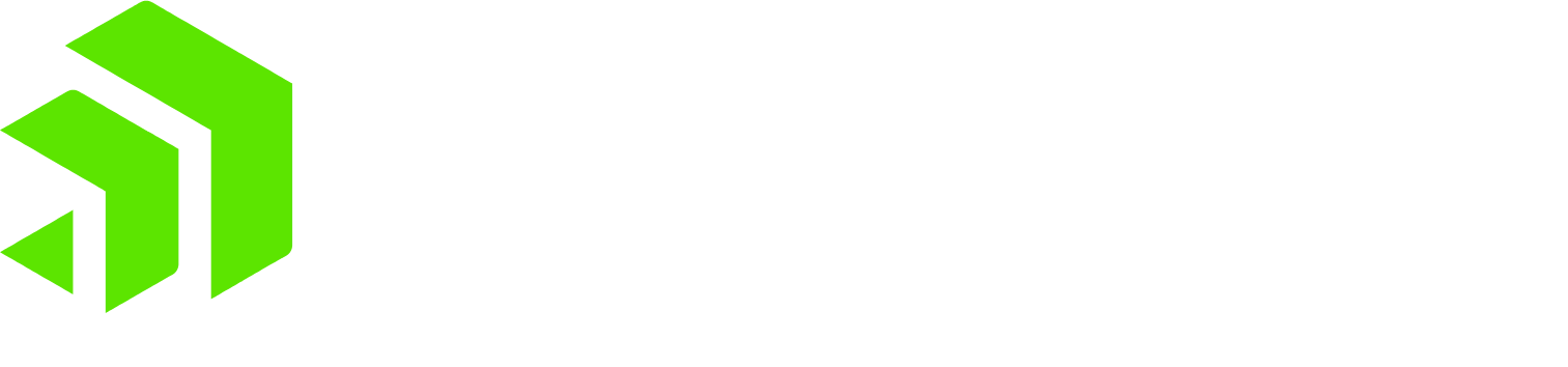 Progress Software
 logo large for dark backgrounds (transparent PNG)