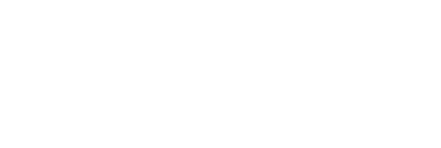 PROG Holdings logo grand pour les fonds sombres (PNG transparent)