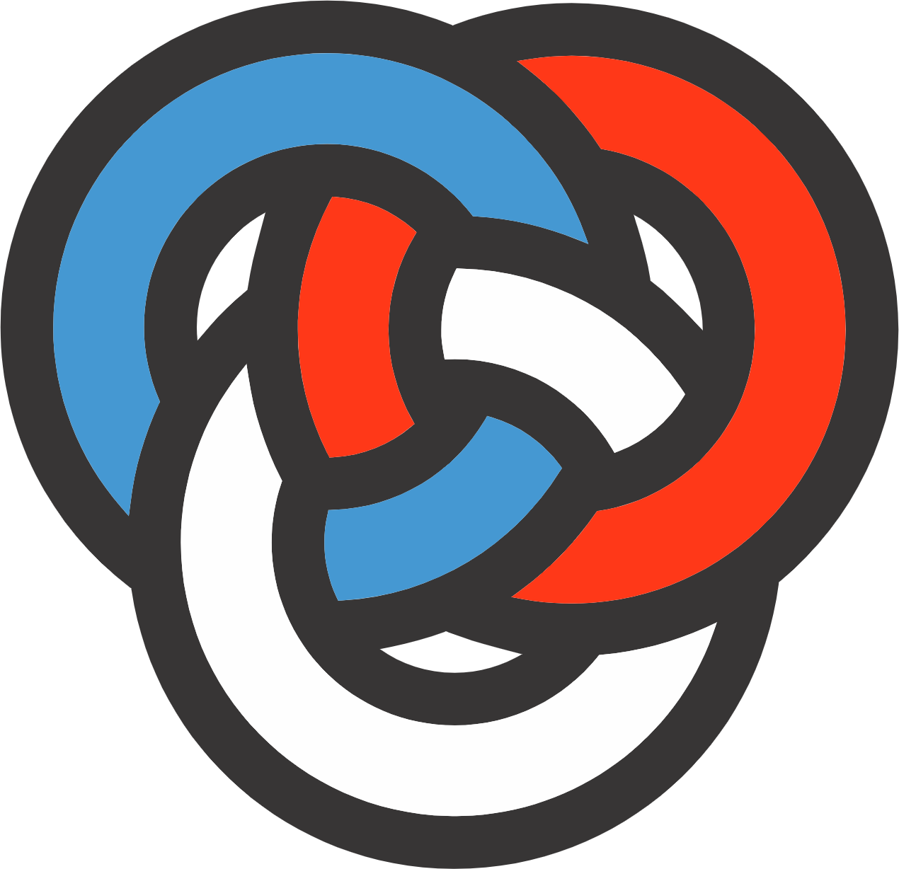 Primerica
 logo (PNG transparent)