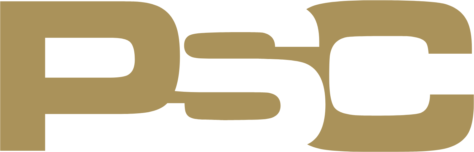 Primoris Services Corporation
 logo (transparent PNG)