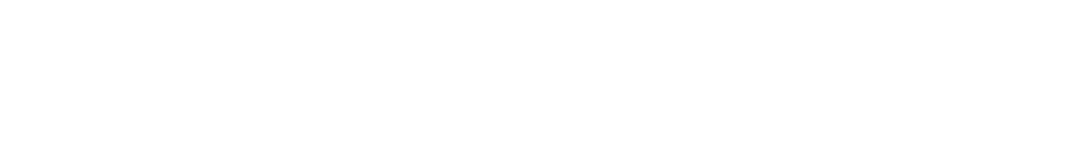 Prime Office A/S logo grand pour les fonds sombres (PNG transparent)