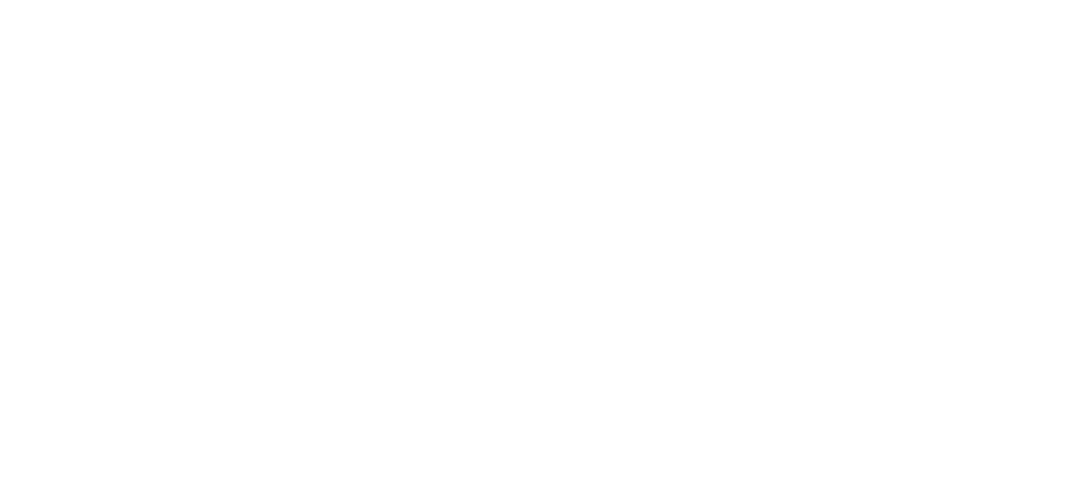 Primoris Services Corporation
 logo large for dark backgrounds (transparent PNG)