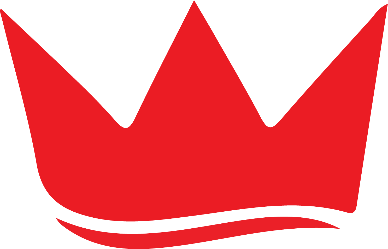 Crown Prince Logos - 644+ Best Crown Prince Logo Ideas. Free Crown Prince  Logo Maker. | 99designs