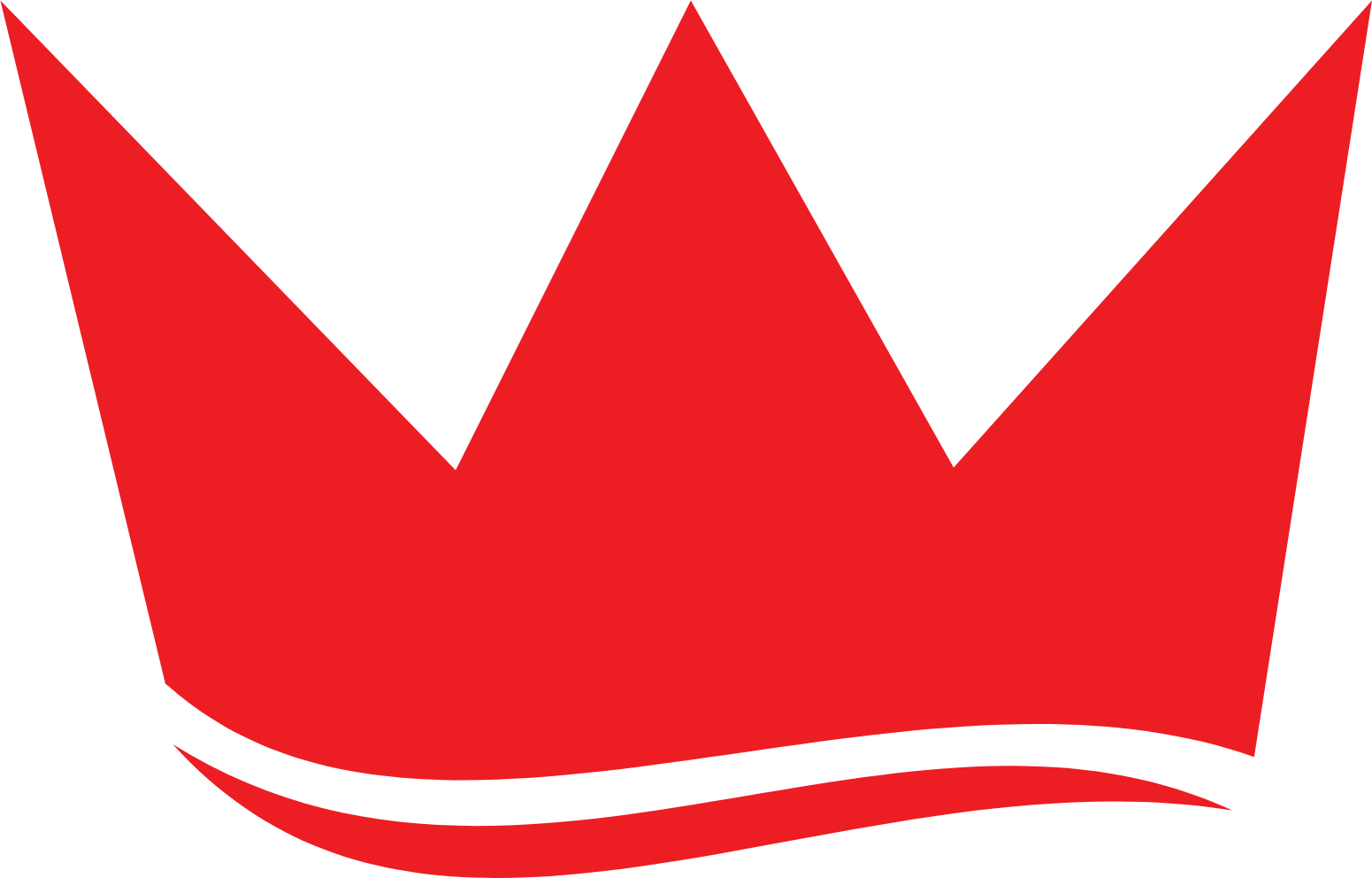 Prince Pipes And Fittings
 logo (PNG transparent)