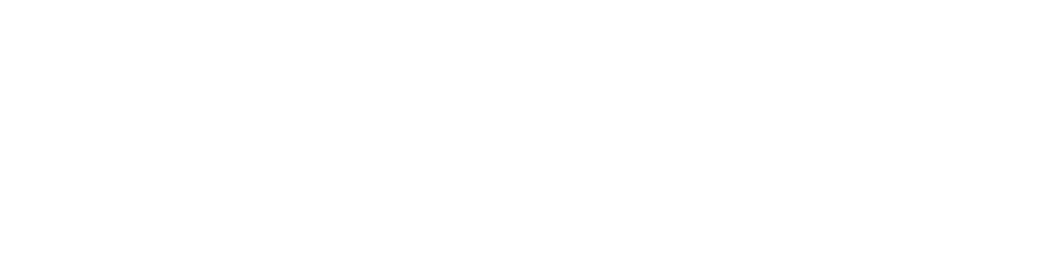 Prince Pipes And Fittings
 logo grand pour les fonds sombres (PNG transparent)