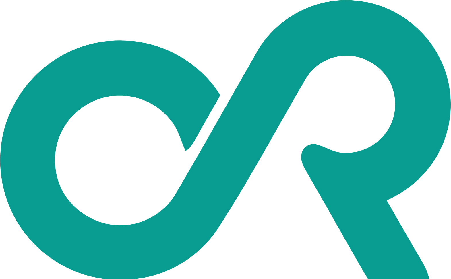 Petro Rio Logo (transparentes PNG)