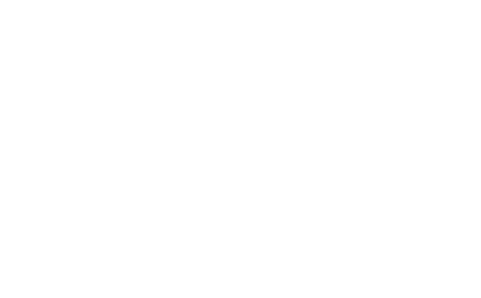Petro Rio logo pour fonds sombres (PNG transparent)