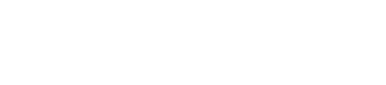 Prio SA (Petro Rio) logo on a dark background (transparent PNG)