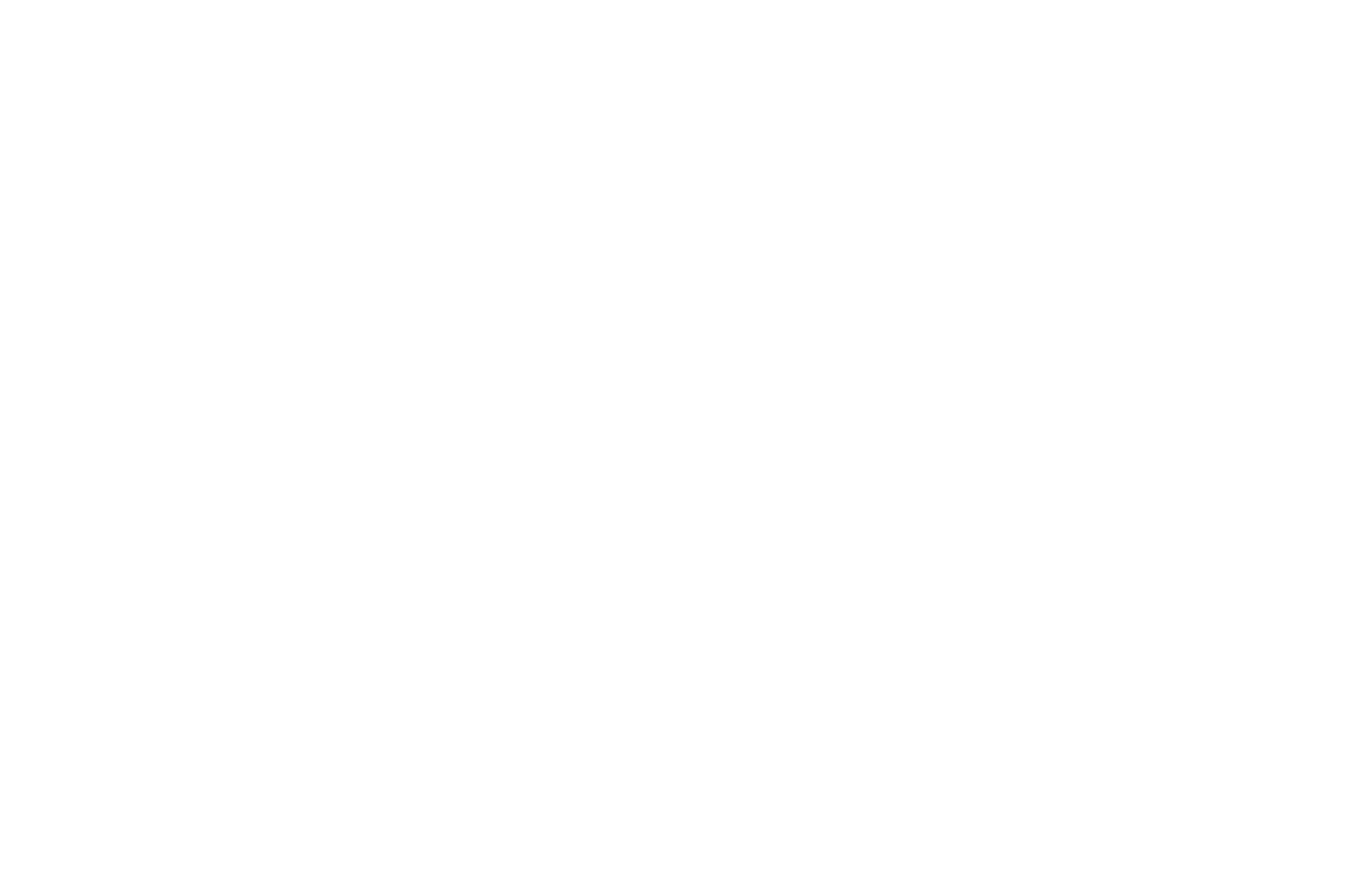 Prio SA (Petro Rio) logo pour fonds sombres (PNG transparent)