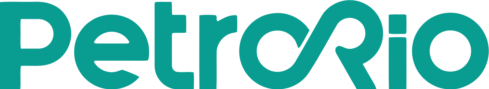 Petro Rio logo large (transparent PNG)