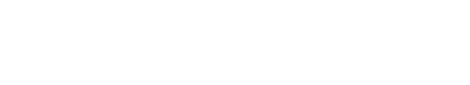 Petro Rio logo large for dark backgrounds (transparent PNG)