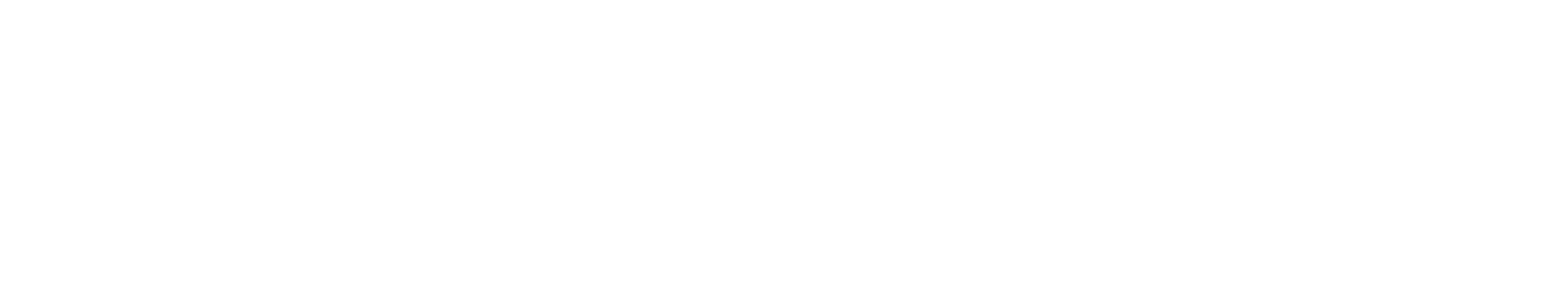 Prio SA (Petro Rio) logo grand pour les fonds sombres (PNG transparent)