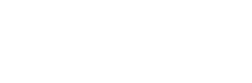 United Parks & Resorts logo pour fonds sombres (PNG transparent)
