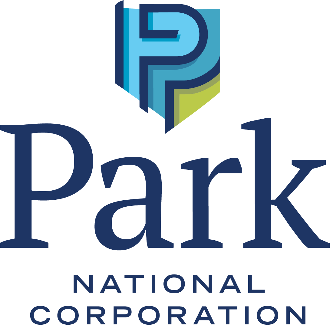 Park National Corp logo large (transparent PNG)