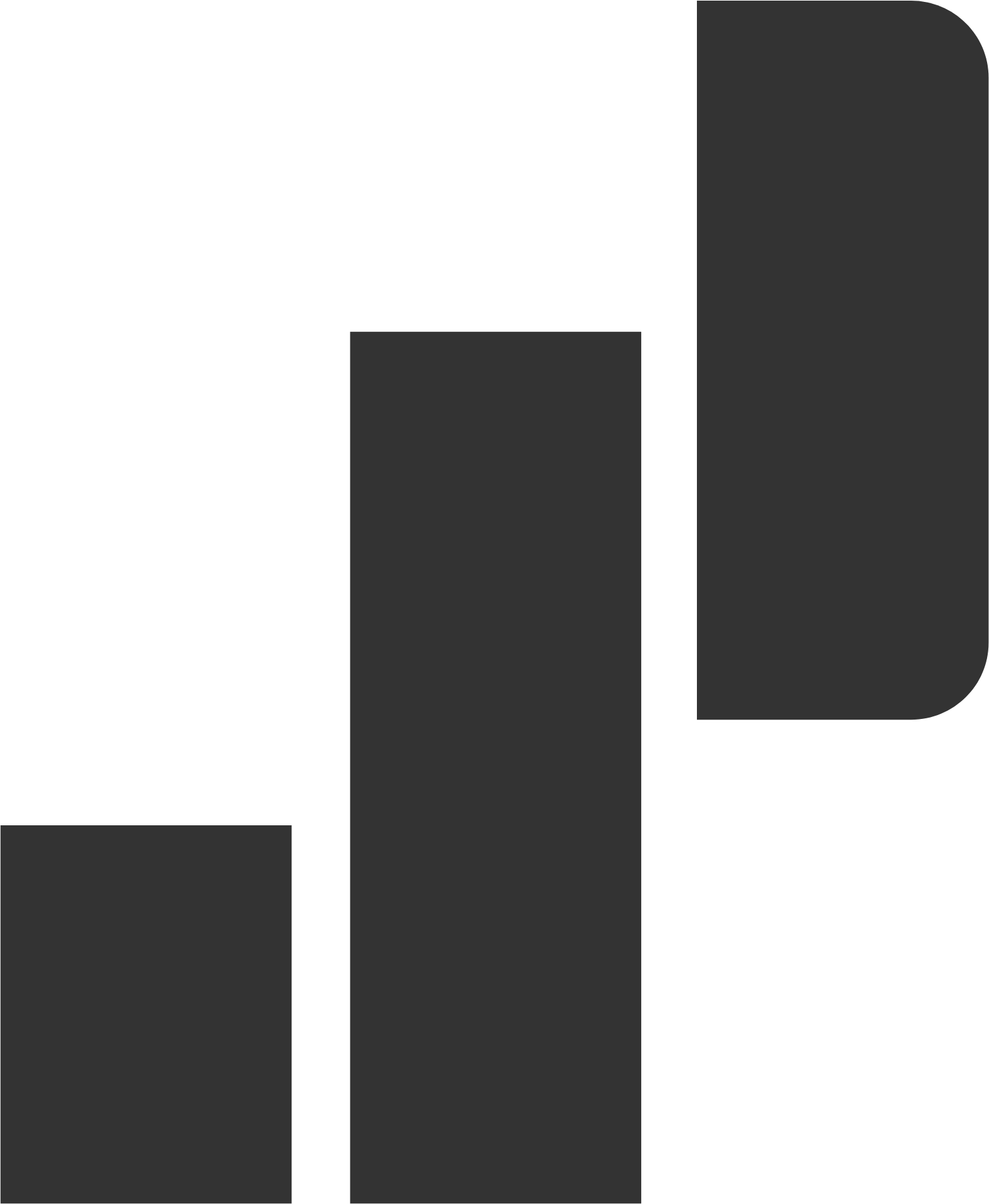 Propel Holdings logo (transparent PNG)