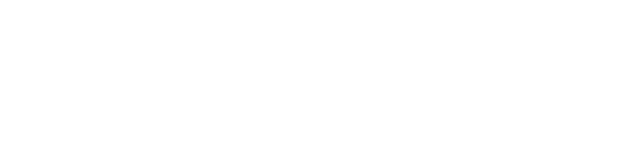 Propel Holdings logo grand pour les fonds sombres (PNG transparent)