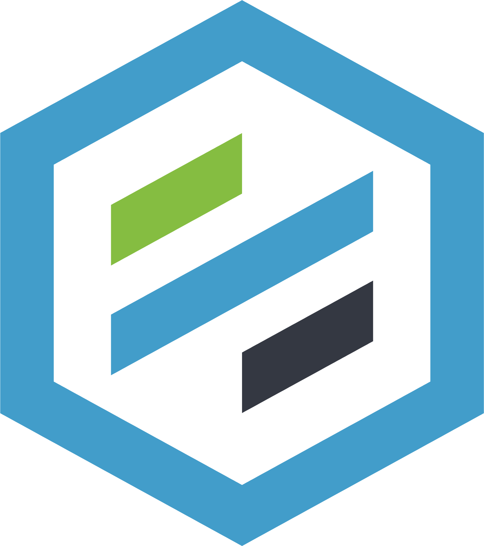 Protolabs Logo In Transparent PNG Format