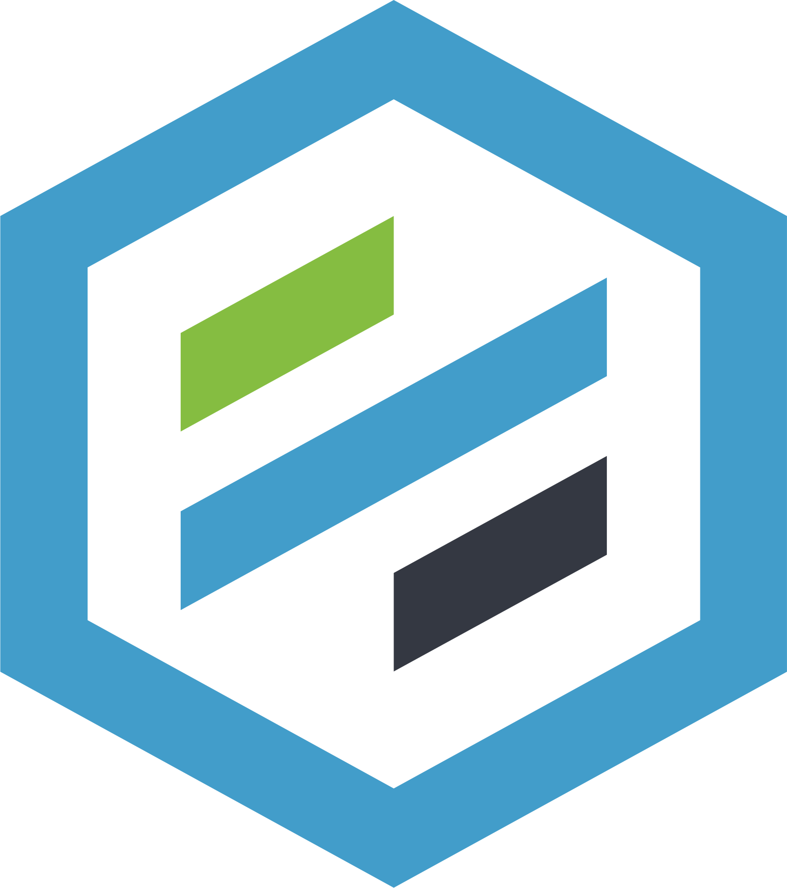 Protolabs logo in transparent PNG format