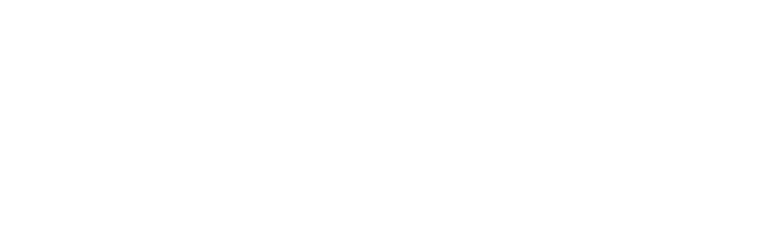 Primo Brands logo fulle size on a dark background (transparent PNG)