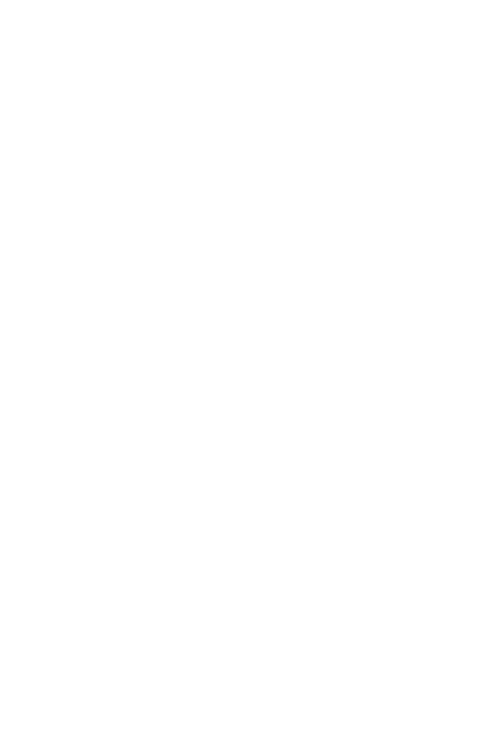 Primo Water
 logo large for dark backgrounds (transparent PNG)
