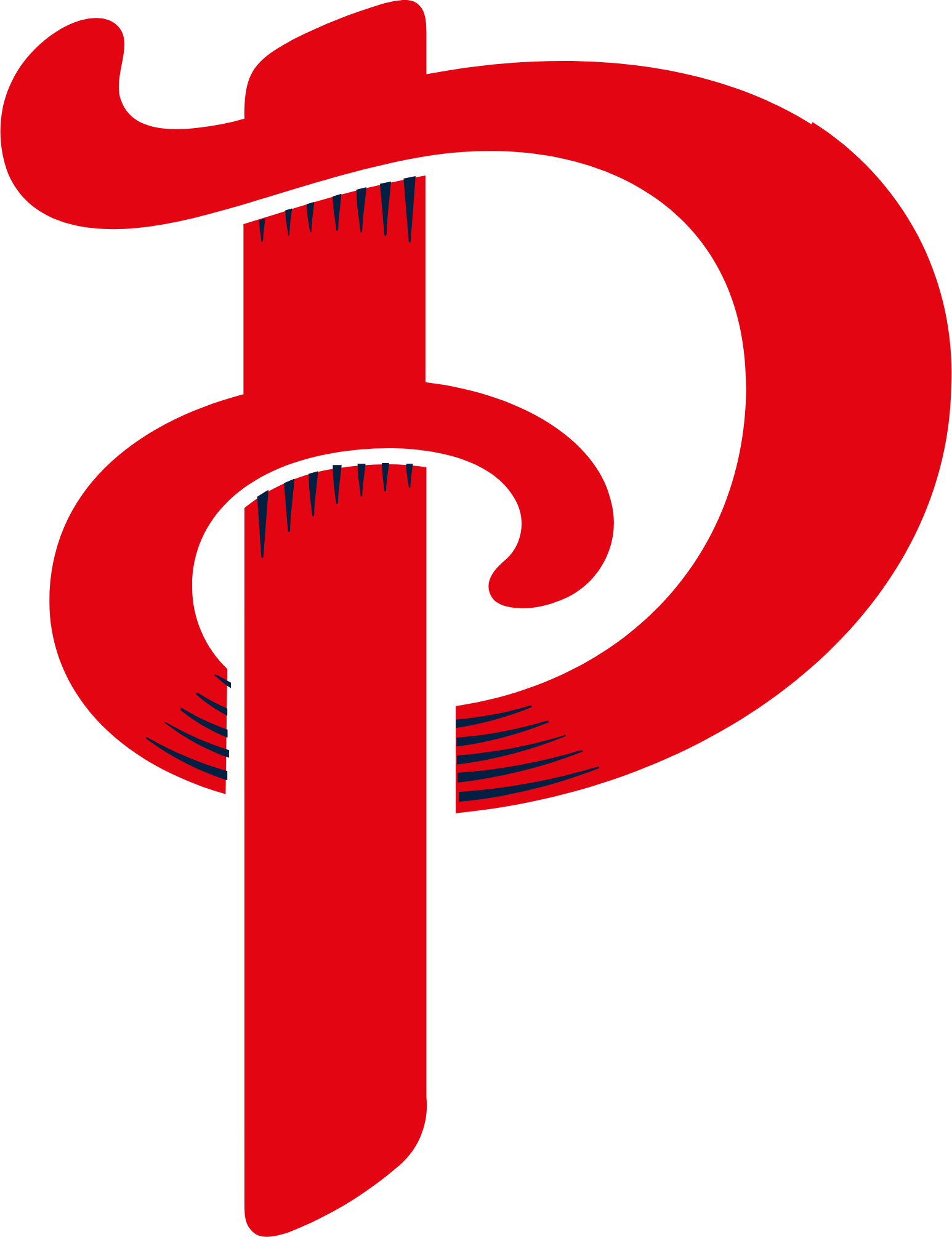 Princes Group plc logo (PNG transparent)