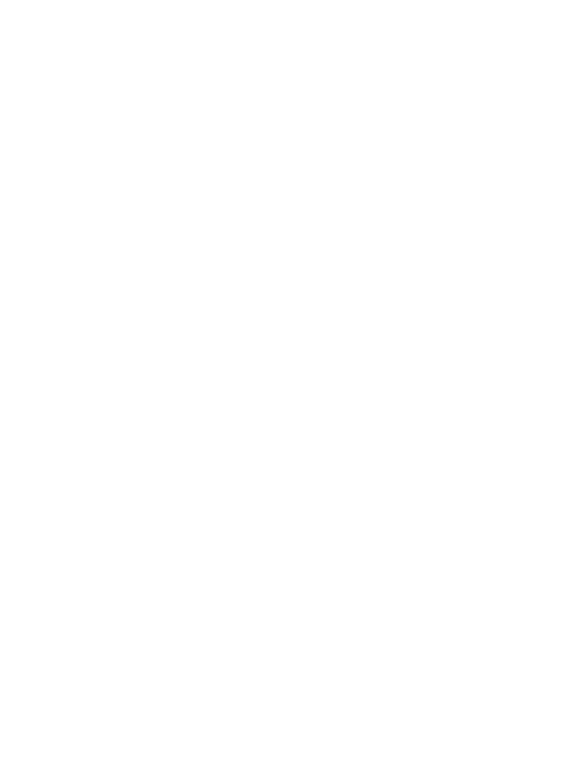 PROS
 logo for dark backgrounds (transparent PNG)