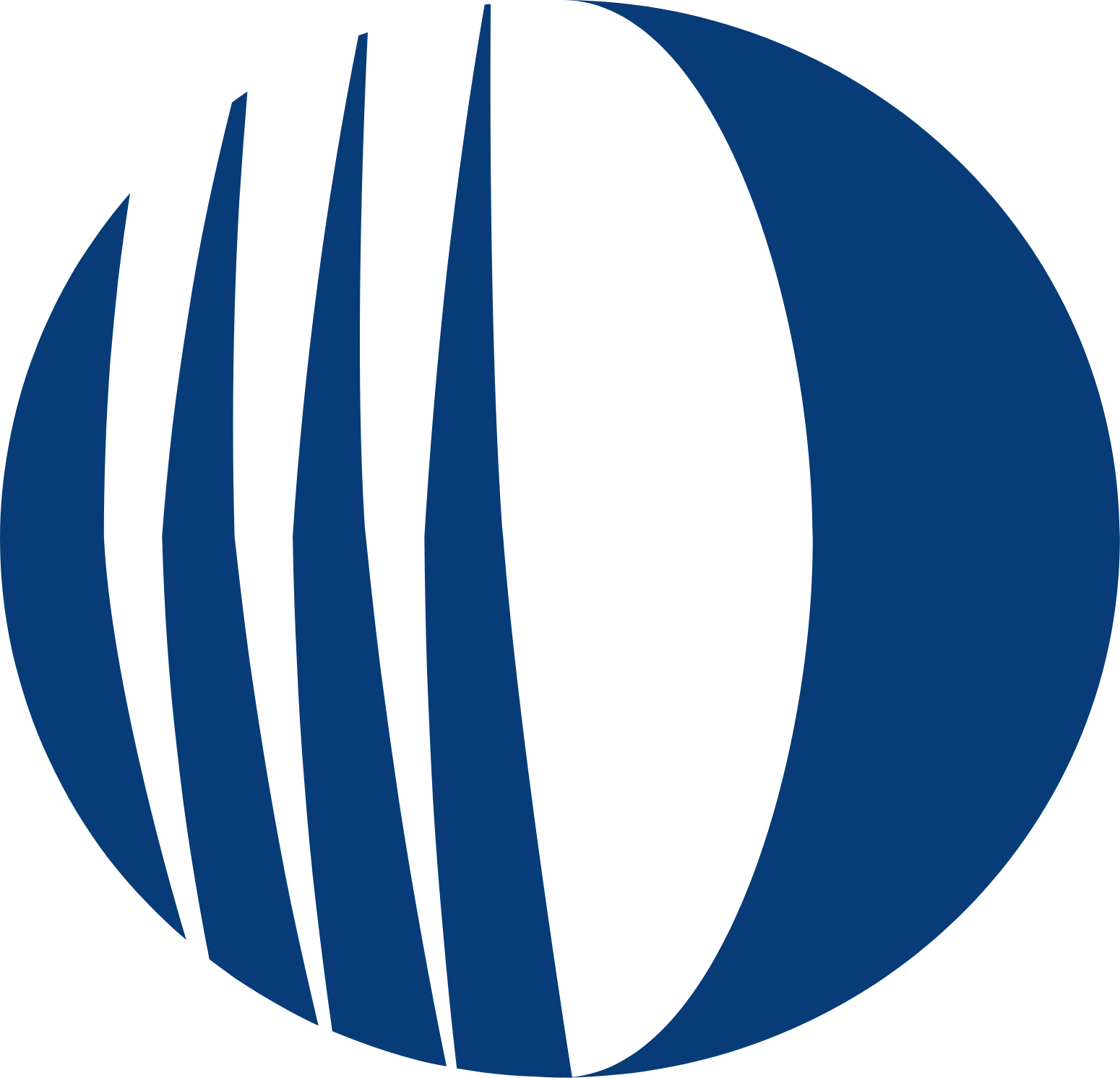 Banca Profilo logo (PNG transparent)