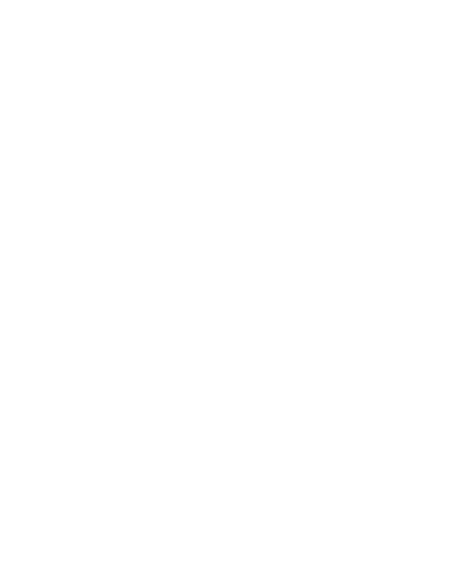 Probi AB logo grand pour les fonds sombres (PNG transparent)