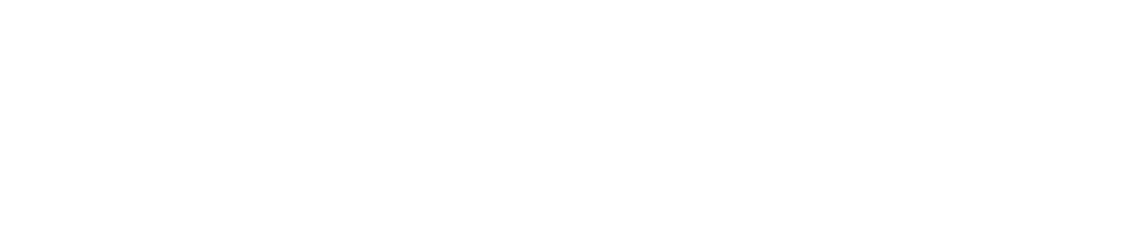 Progenity logo grand pour les fonds sombres (PNG transparent)
