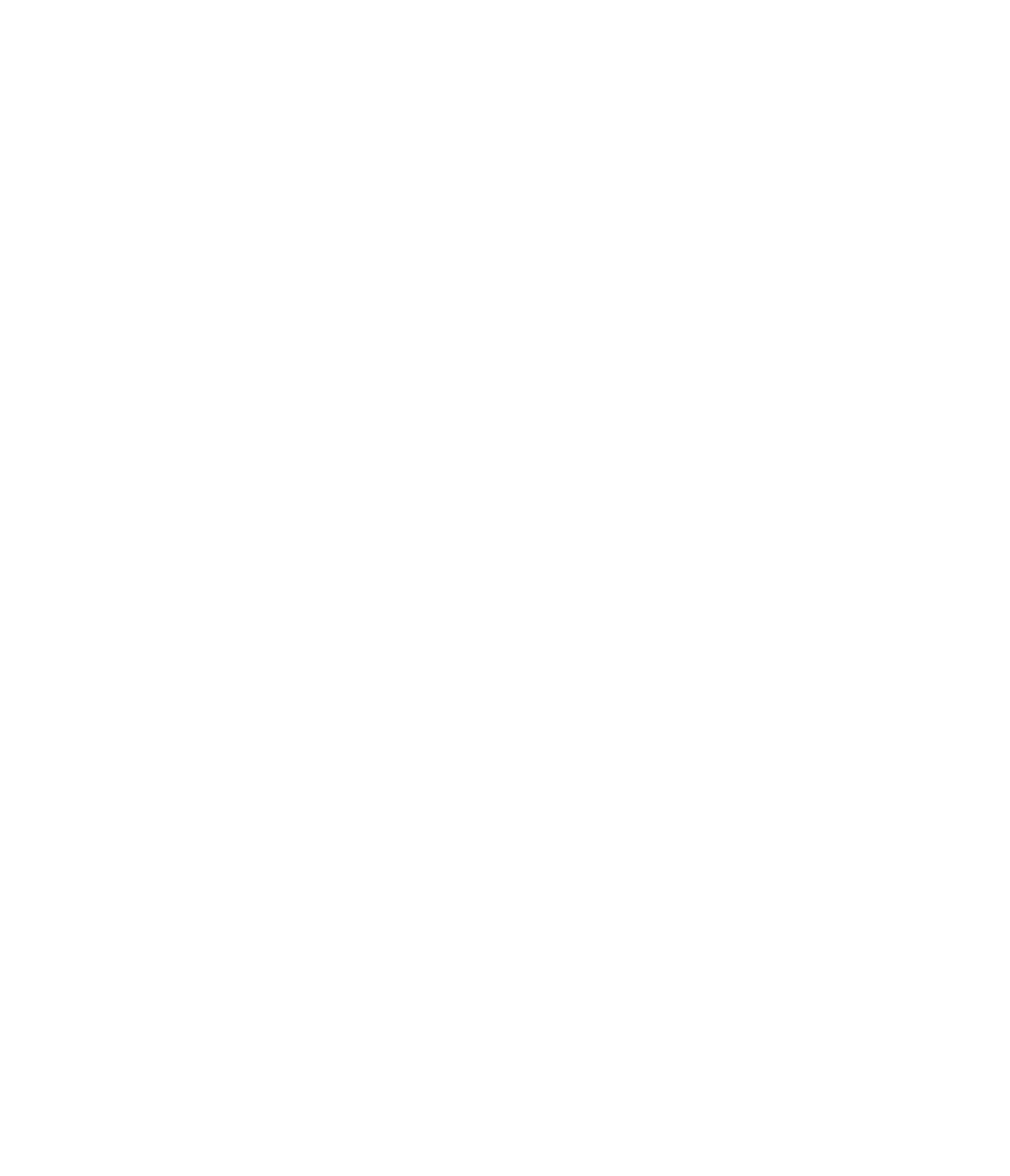 ProKidney logo in transparent PNG and vectorized SVG formats