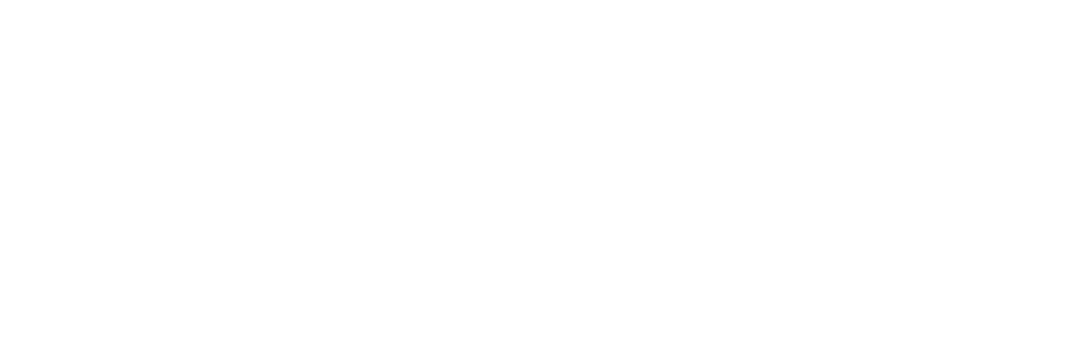 ProKidney logo grand pour les fonds sombres (PNG transparent)