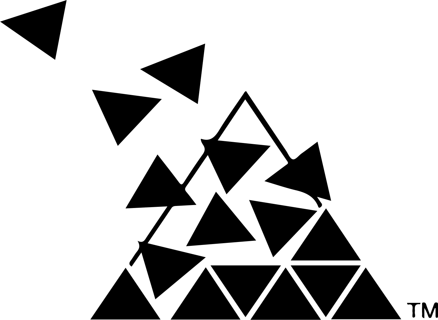 Provident Financial Holdings logo (transparent PNG)