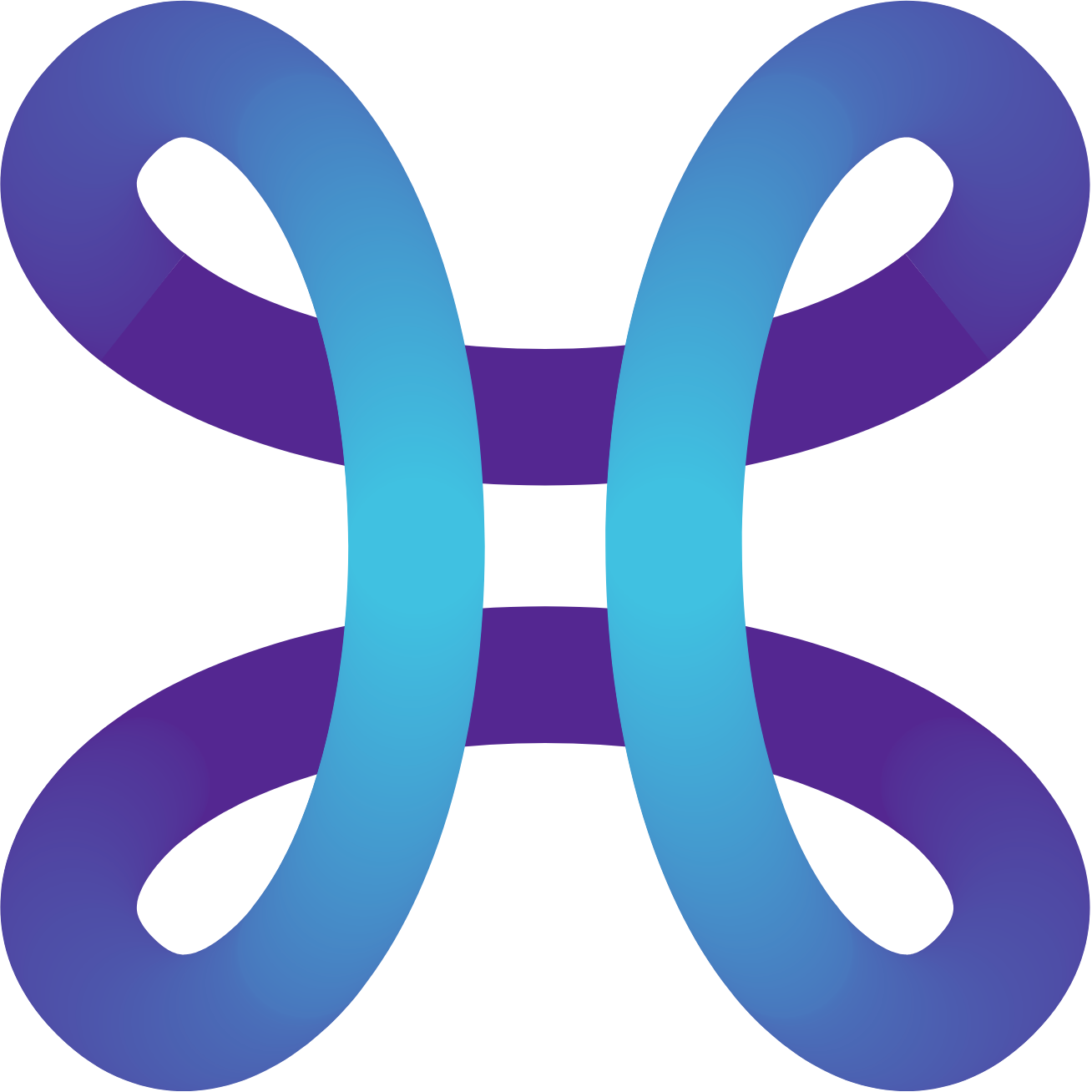 Proximus logo (PNG transparent)