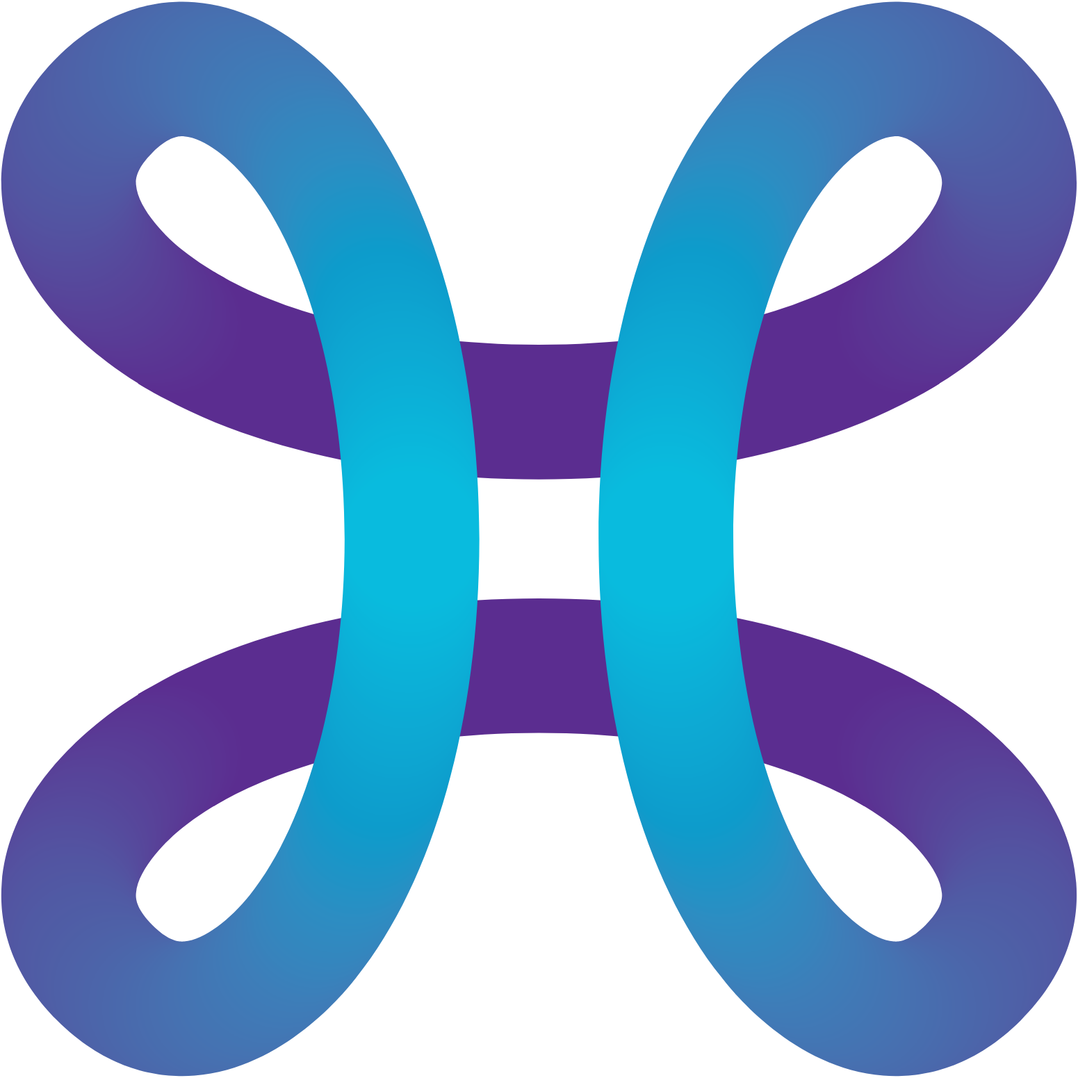 Proximus logo (PNG transparent)