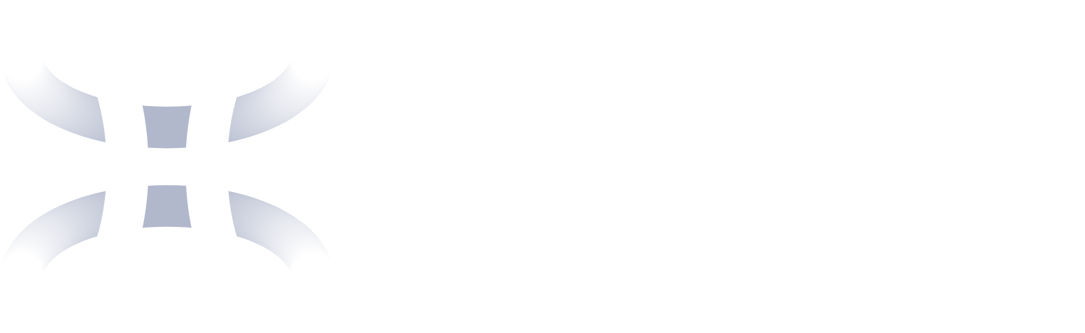 Proximus logo grand pour les fonds sombres (PNG transparent)