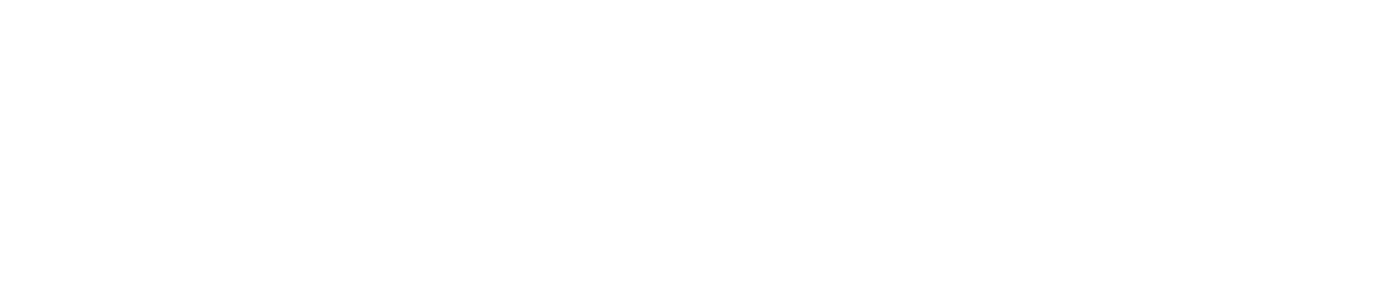 Proximar Seafood logo fulle size on a dark background (transparent PNG)