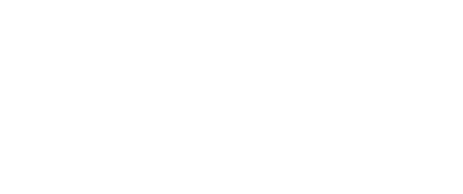 PROS
 logo large for dark backgrounds (transparent PNG)