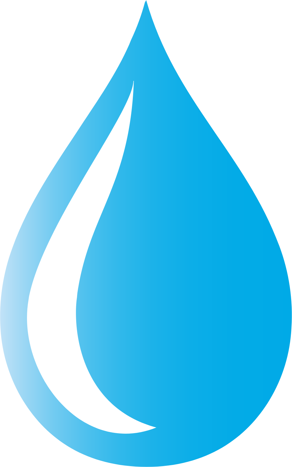 ProPhase Labs Logo (transparentes PNG)