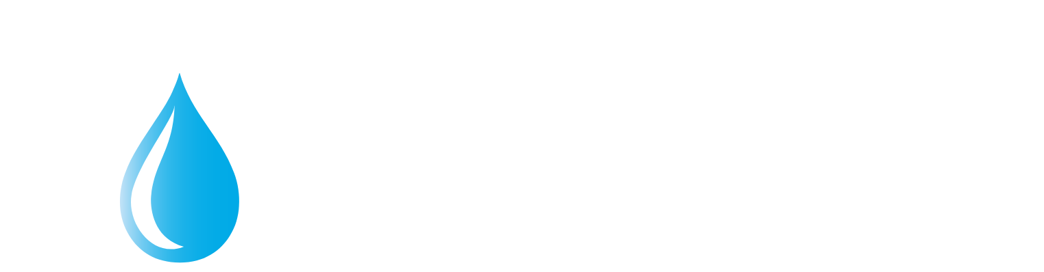 ProPhase Labs logo large for dark backgrounds (transparent PNG)