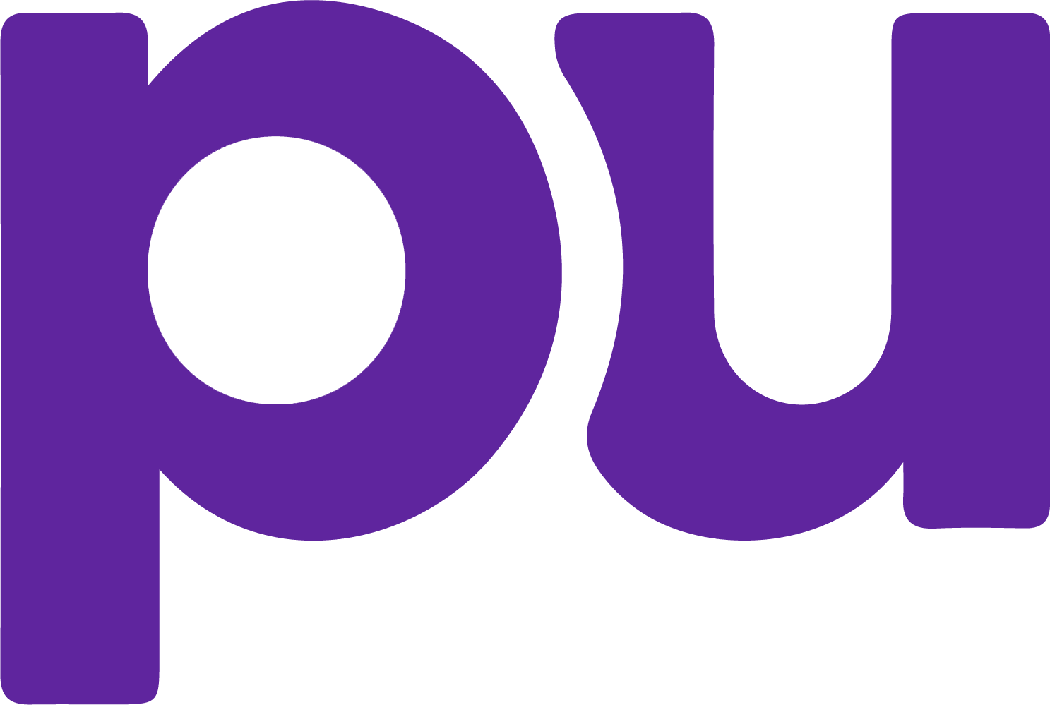 Purple Innovation
 logo (transparent PNG)